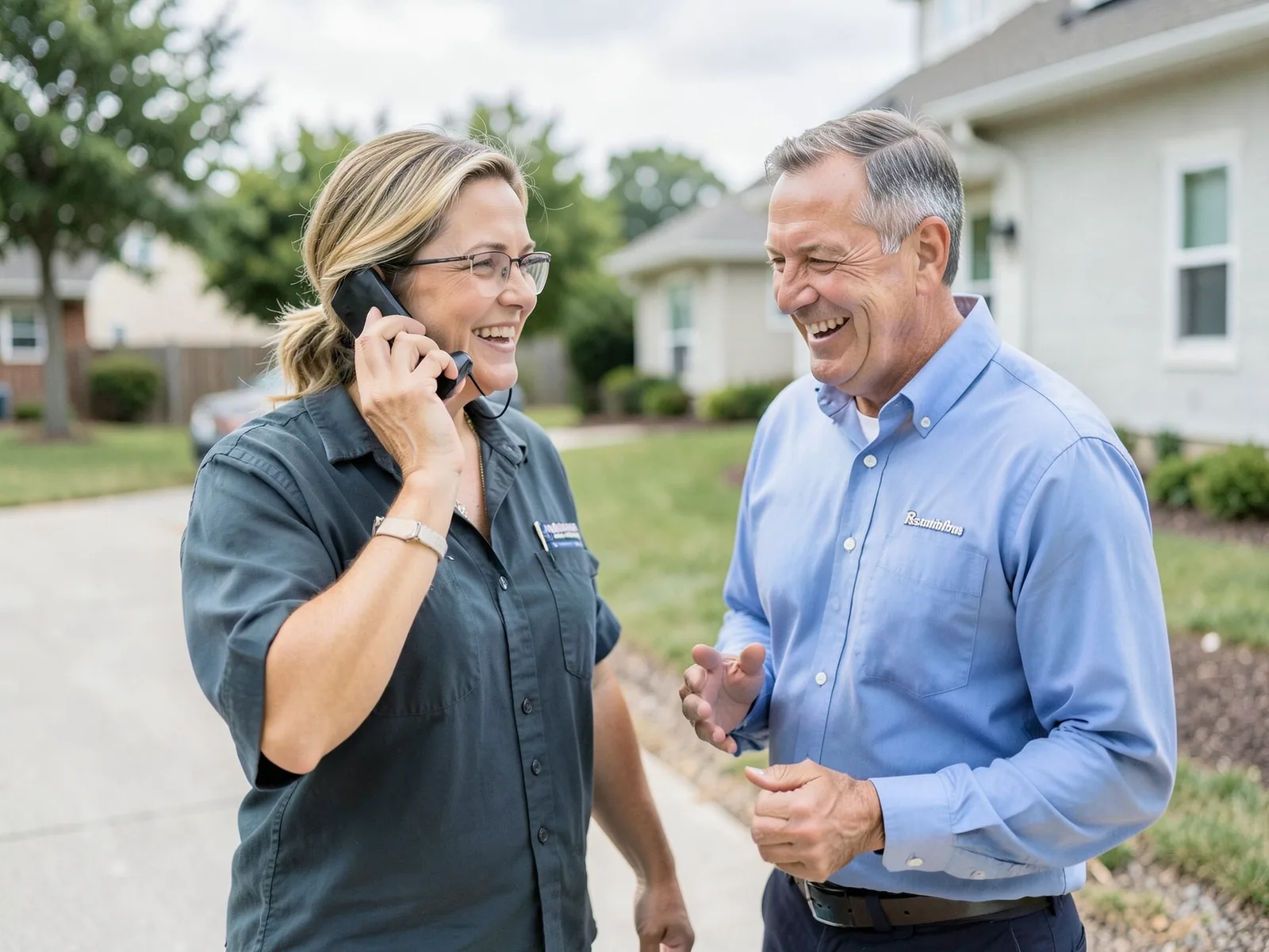 Frequently Asked Questions About Flood Damage Restoration in Bucyrus, OH